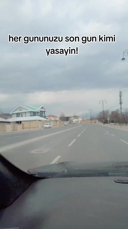 TikTok video thumbnail by abbasova_75_