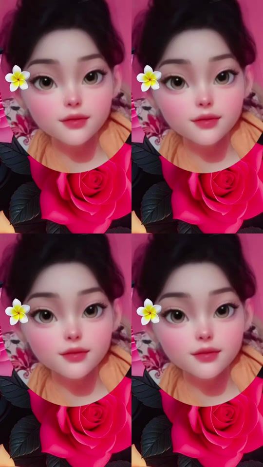 TikTok video thumbnail by megh.603