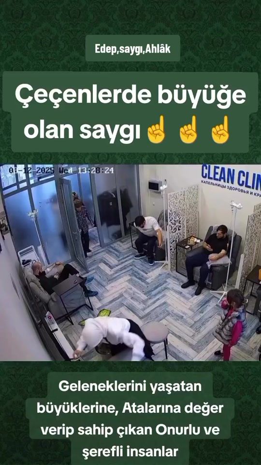 TikTok video thumbnail by omer..44