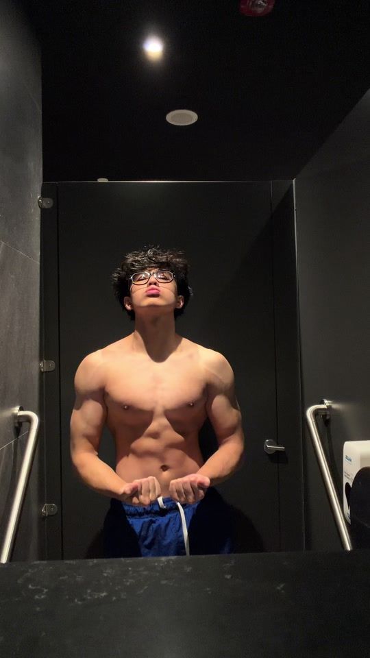 TikTok video thumbnail by isaiahhasgodaim