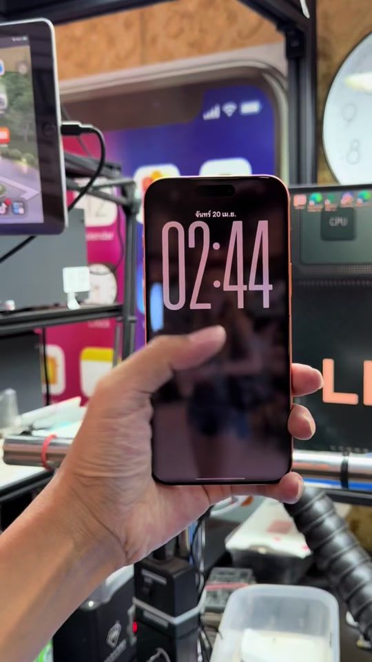 TikTok video thumbnail by linmobile_1