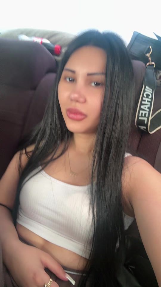 TikTok video thumbnail by _asyaa_020_