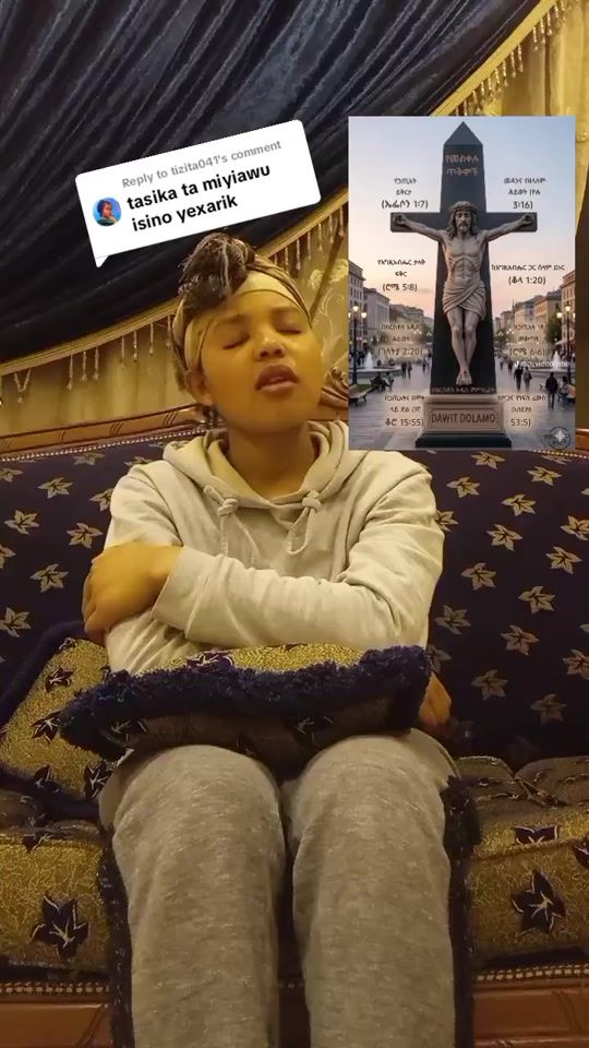 TikTok video thumbnail by deguyedemufire