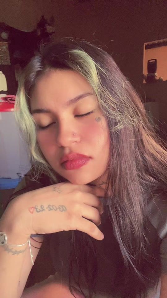 TikTok video thumbnail by lucybeltran19