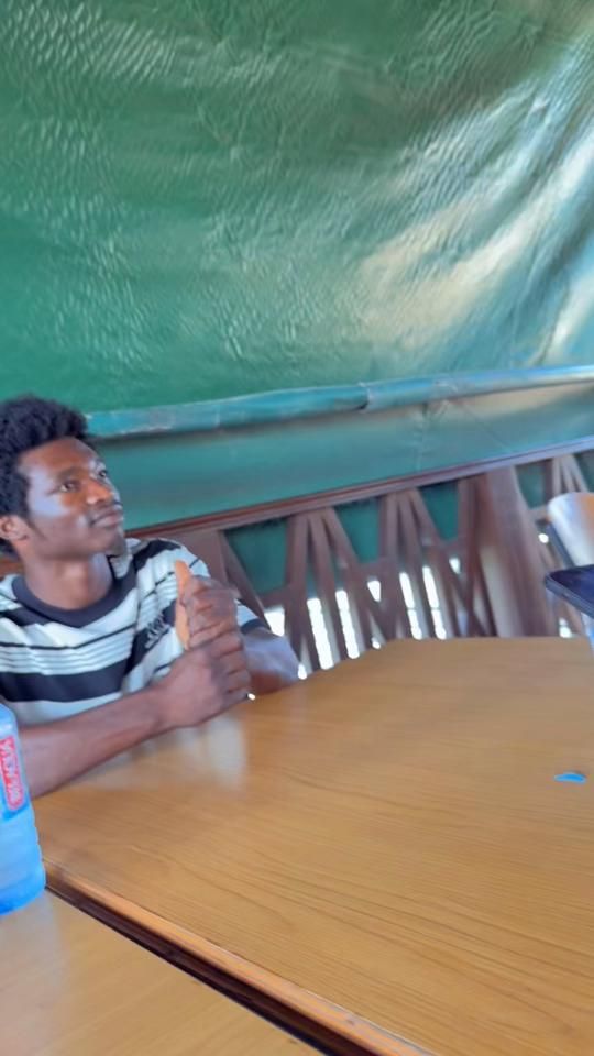 TikTok video thumbnail by otfskygee0