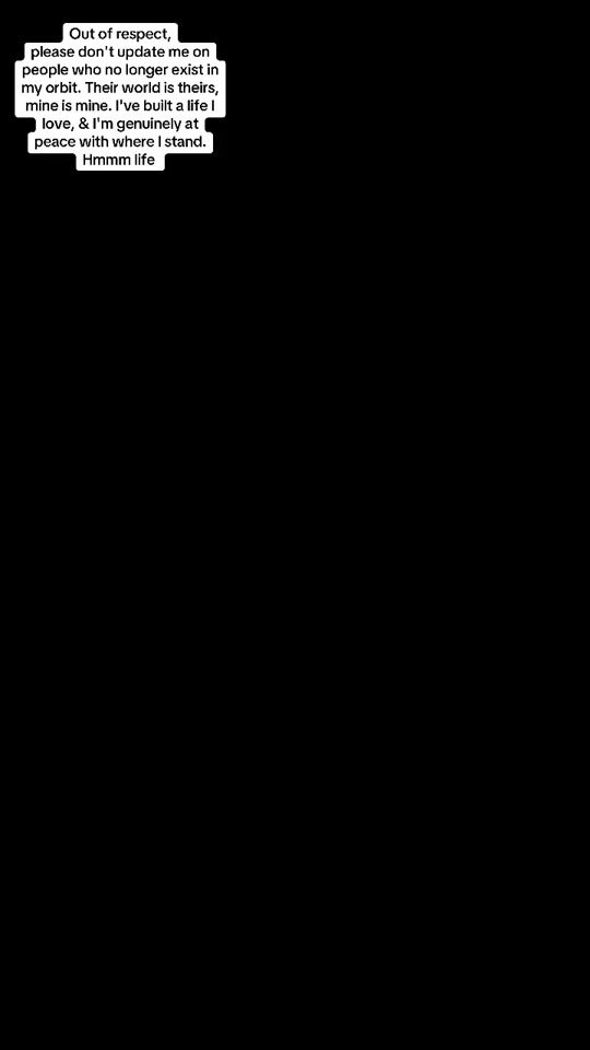 TikTok video thumbnail by sishacky