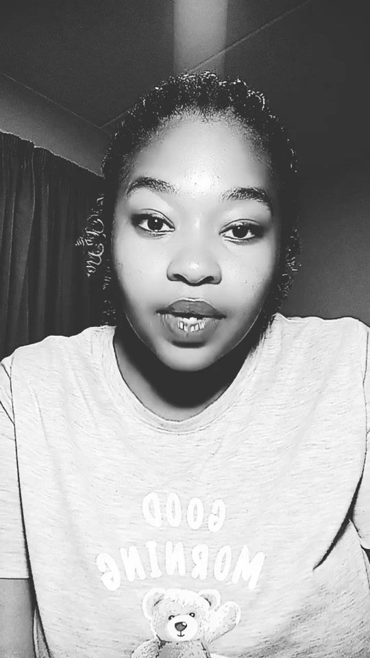 TikTok video thumbnail by its_inqaba