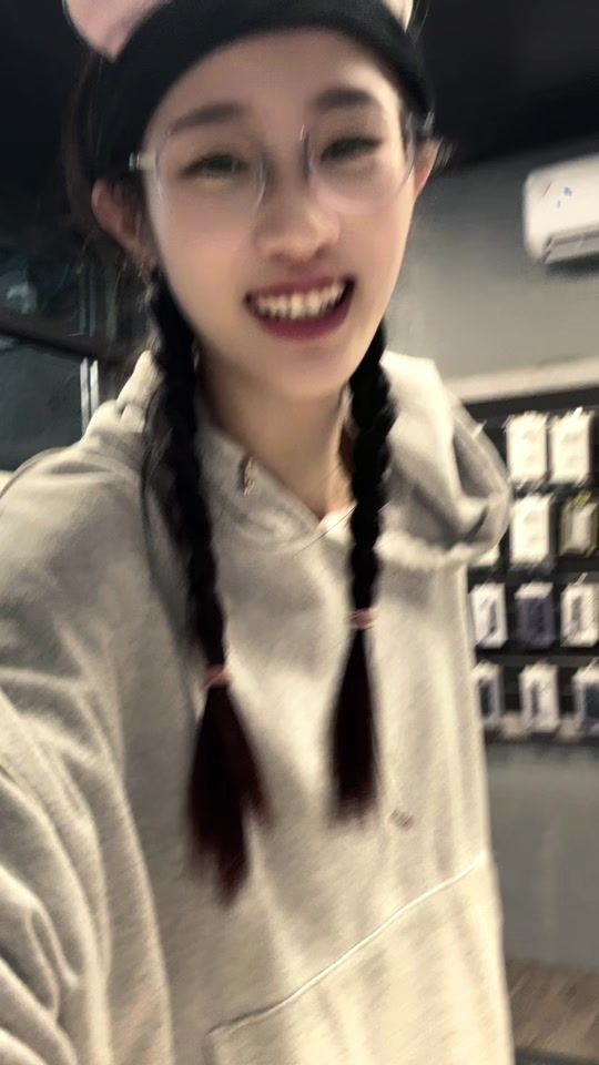 TikTok video thumbnail by sijia0131