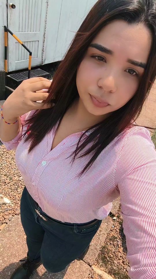 TikTok video thumbnail by indypaola
