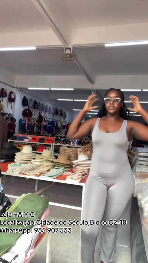 TikTok video thumbnail by haiy.c5