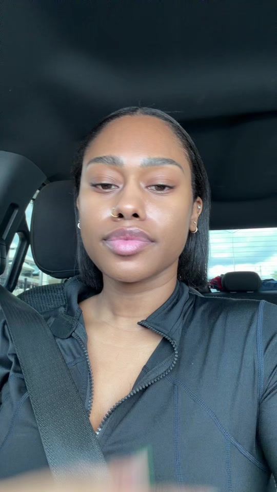 TikTok video thumbnail by cheyswabyy