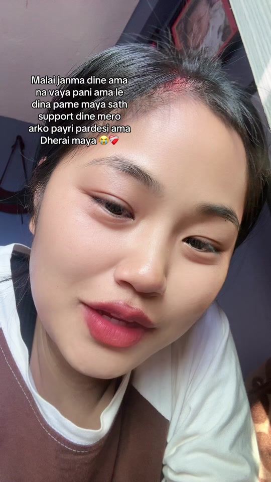 TikTok video thumbnail by saluuuuuu80
