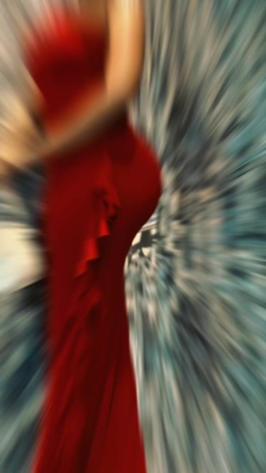 TikTok video thumbnail by mimahcollection1