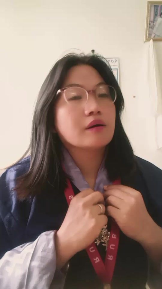 TikTok video thumbnail by tsheringteepee37