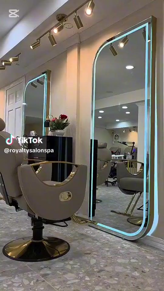 TikTok video thumbnail by romiro.jangbir