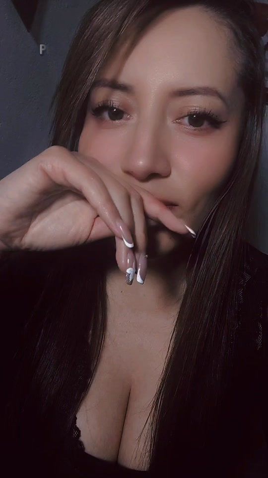 TikTok video thumbnail by diana._.919