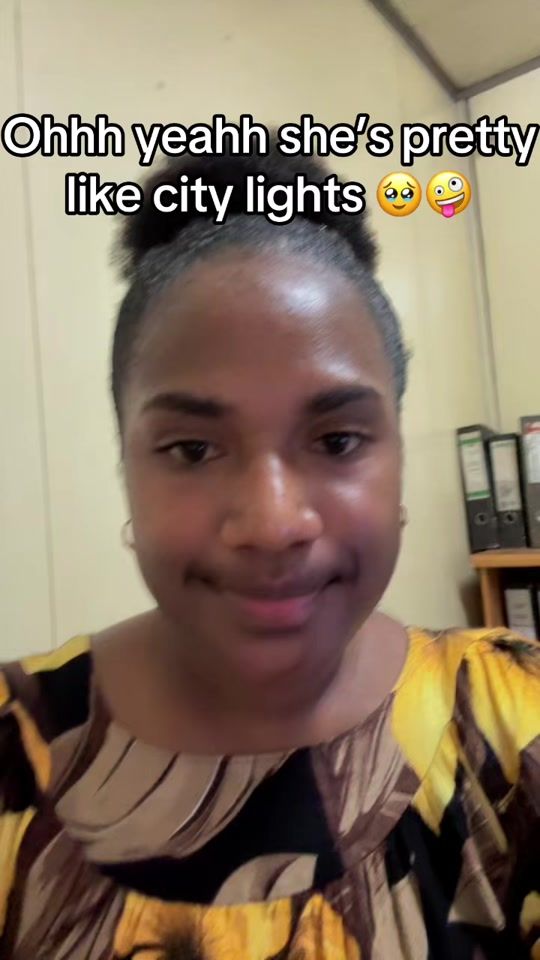 TikTok video thumbnail by pupaiambo