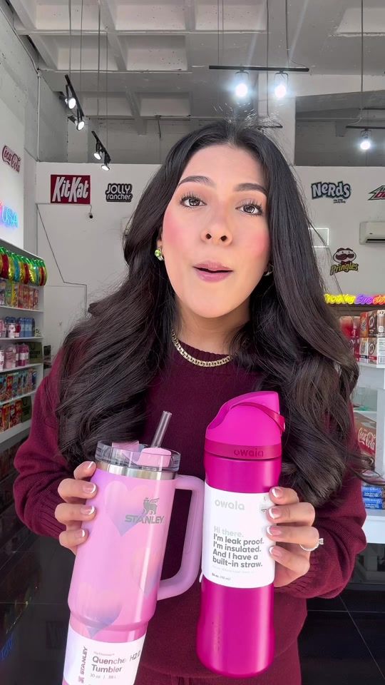 TikTok video thumbnail by dgrocerybros