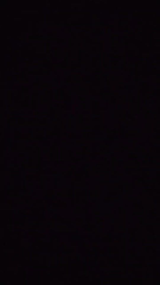 TikTok video thumbnail by user11858061810706