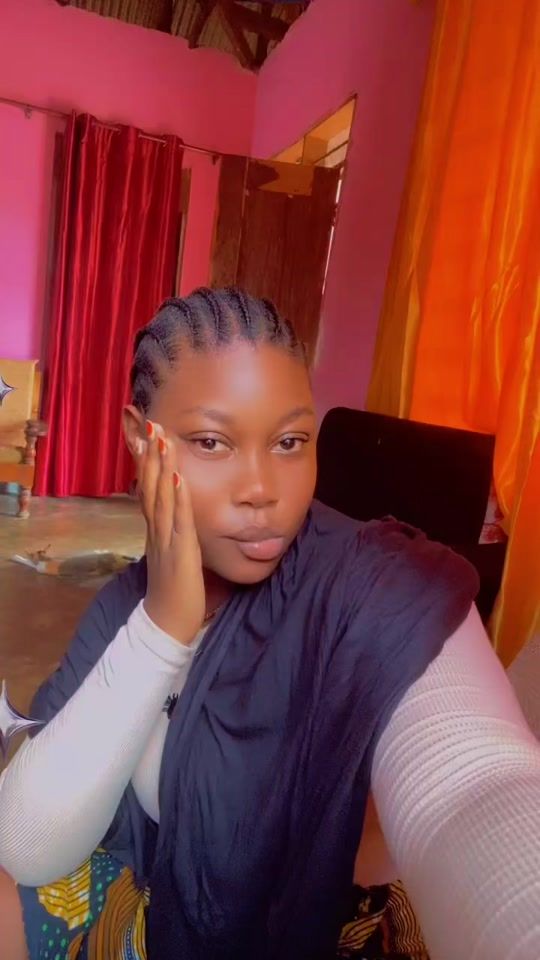TikTok video thumbnail by rahmer