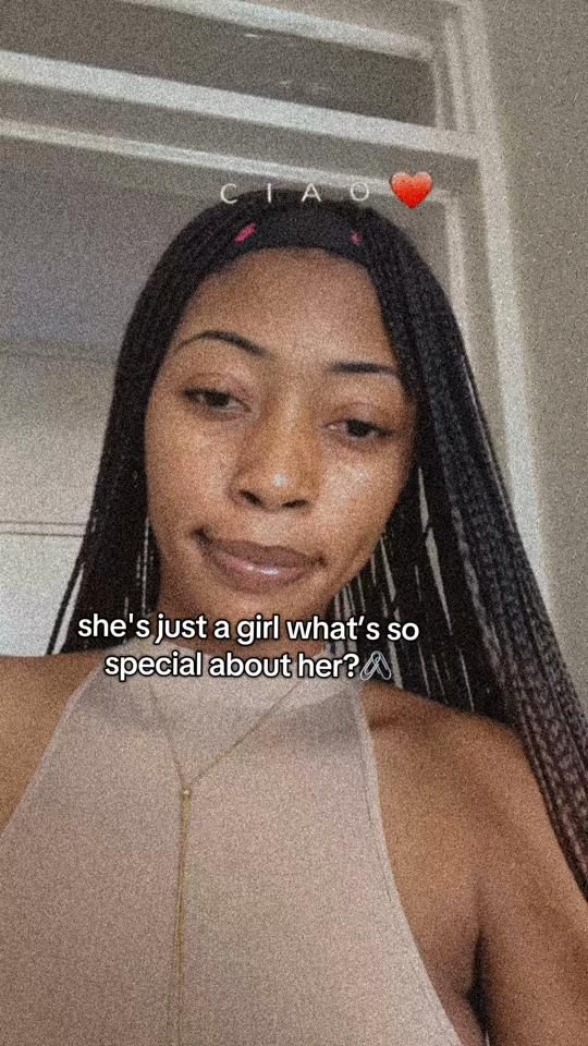 TikTok video thumbnail by msmwango
