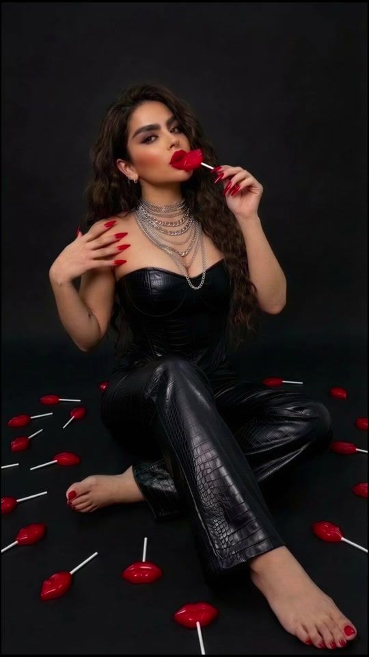 TikTok video thumbnail by kmr.lb