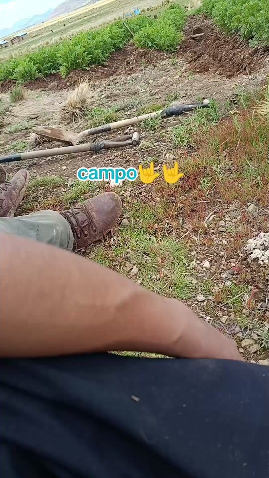 TikTok video thumbnail by ch_jaimito
