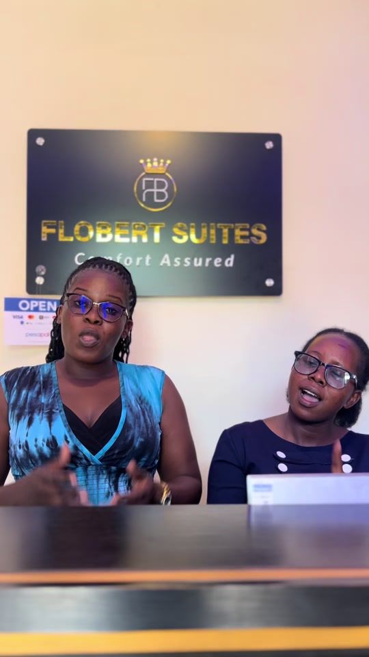 TikTok video thumbnail by florencedroma