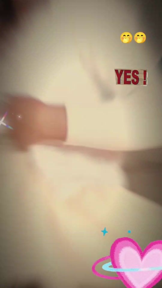 TikTok video thumbnail by amaliacampos27