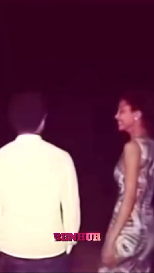 TikTok video thumbnail by benhur...2pac