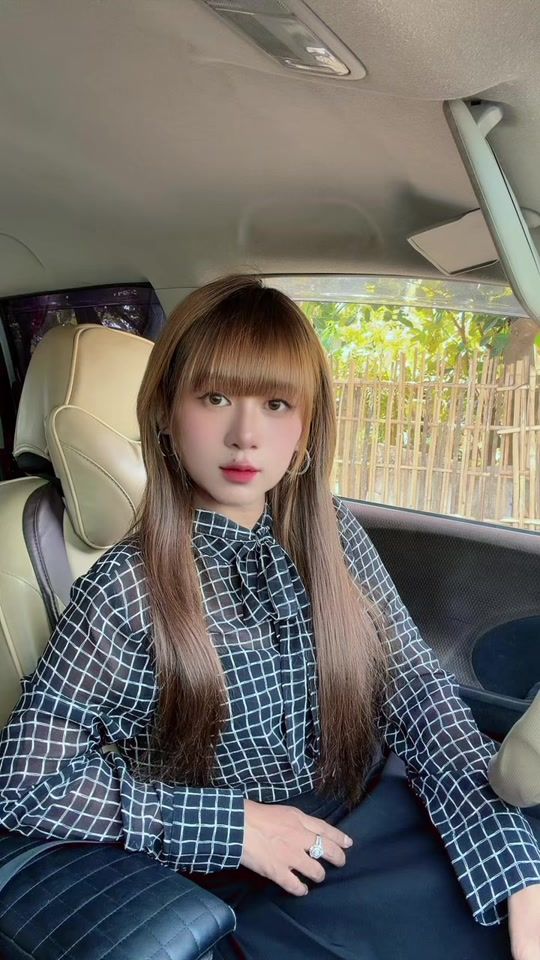 TikTok video thumbnail by niniyeewai3