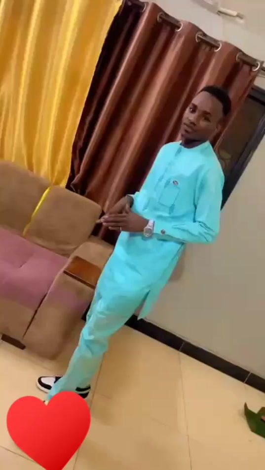 TikTok video thumbnail by lilamaflow1