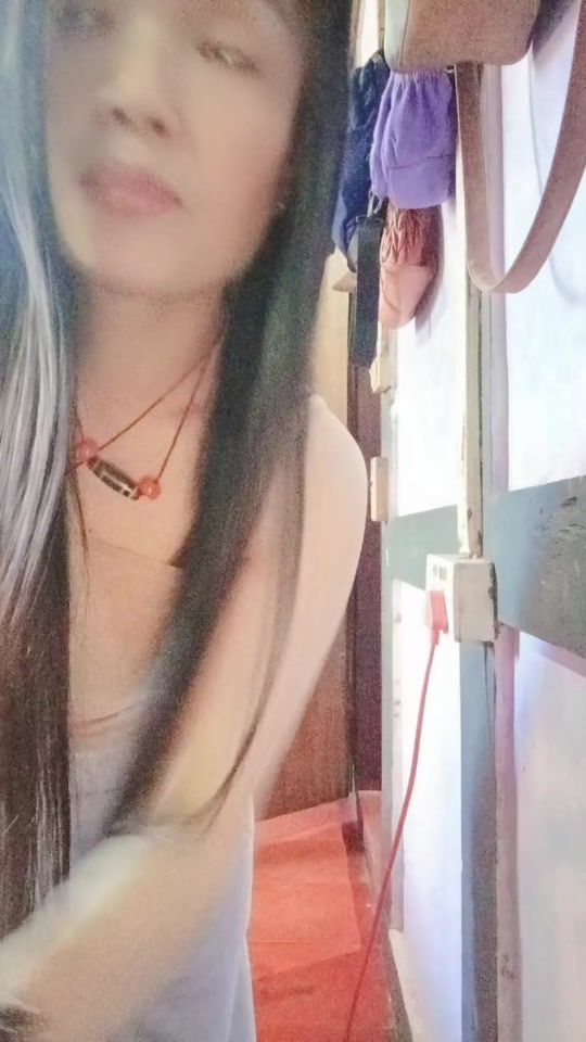 TikTok video thumbnail by ngawan111