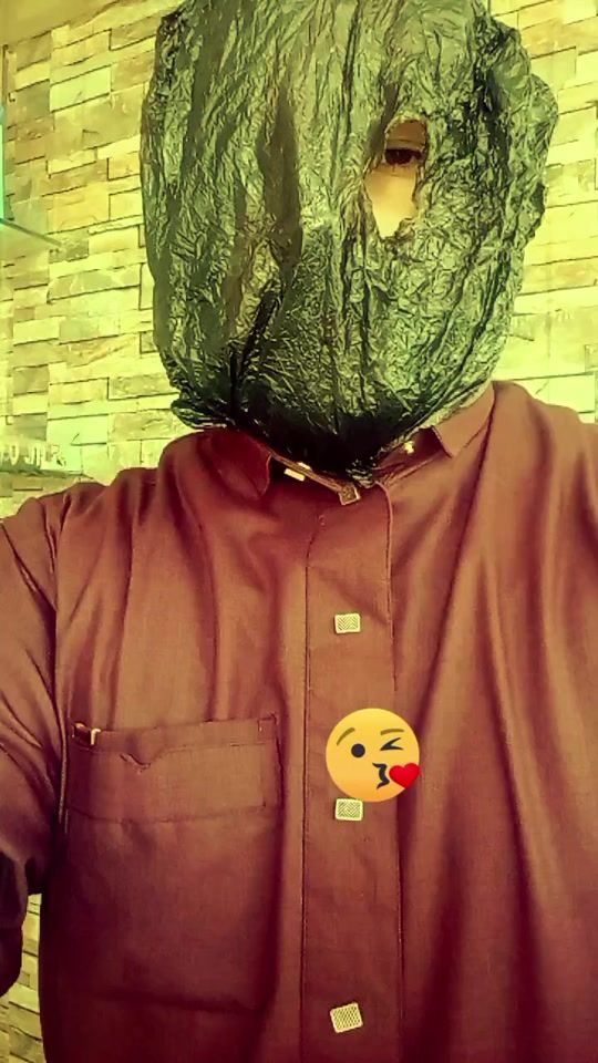 TikTok video thumbnail by mostagnem_ville