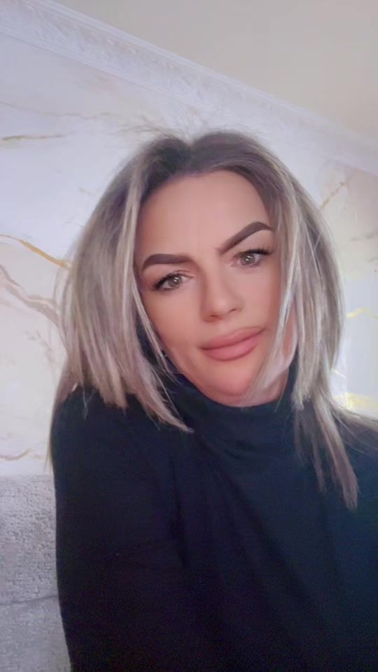 TikTok video thumbnail by mirabajraliu