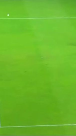 TikTok video thumbnail by bucs.lad