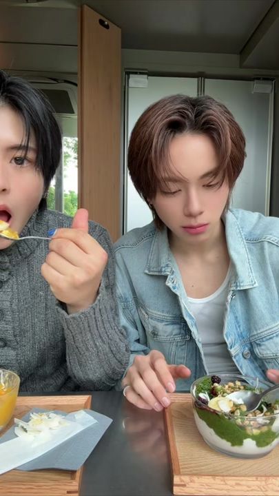 TikTok video thumbnail by kingo0820