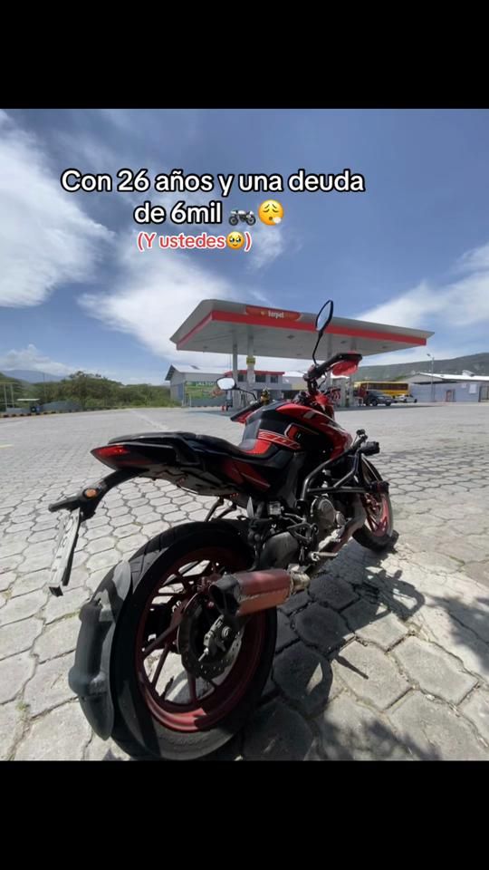 TikTok video thumbnail by daniela_caaz