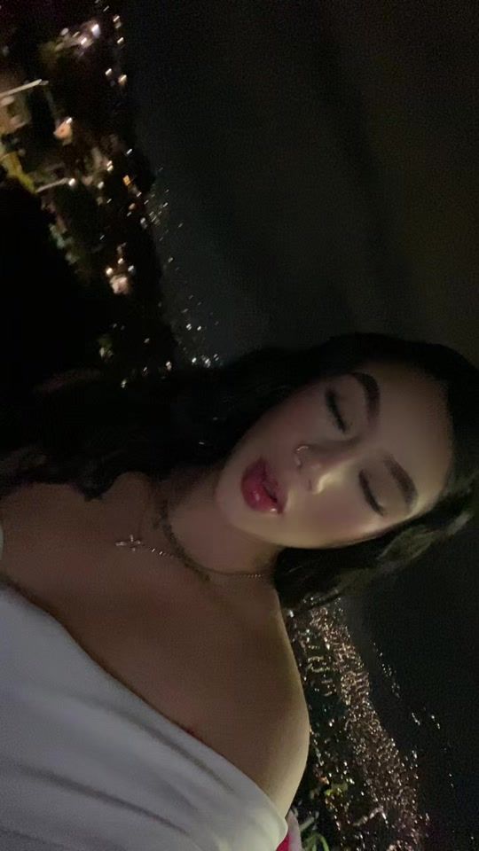 TikTok video thumbnail by maria_parra30
