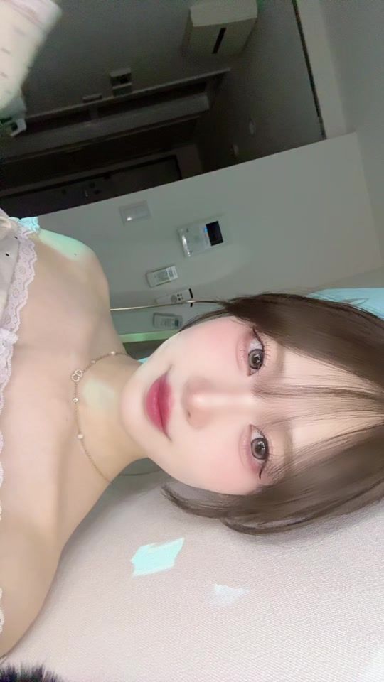 TikTok video thumbnail by 76.krn__