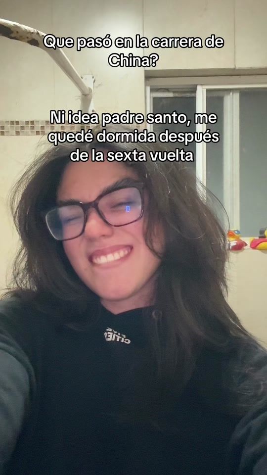 TikTok video thumbnail by jimvm.com