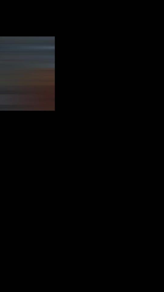TikTok video thumbnail by thanusdiaries