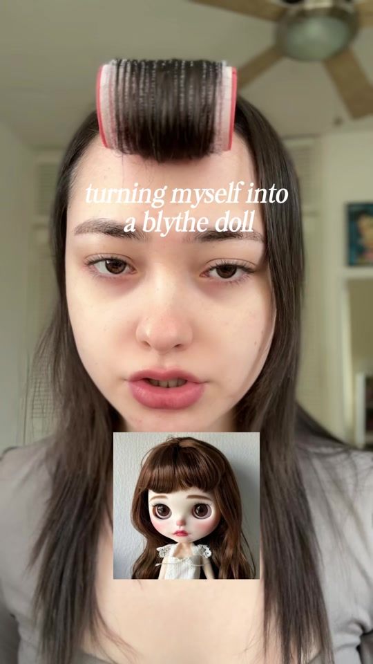 TikTok video thumbnail by diana.gaby