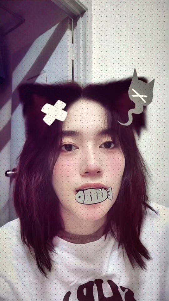 TikTok video thumbnail by ohnmaraung62