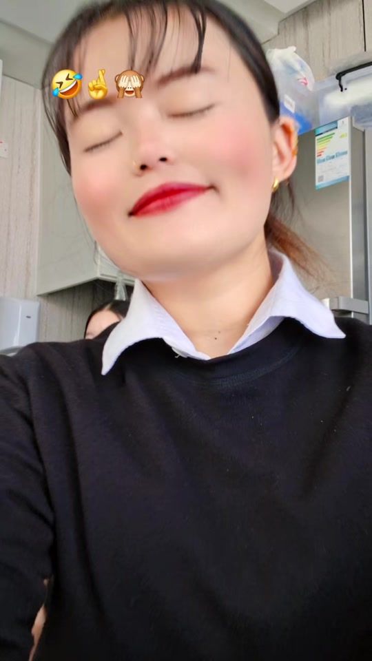 TikTok video thumbnail by sanimagarnii30