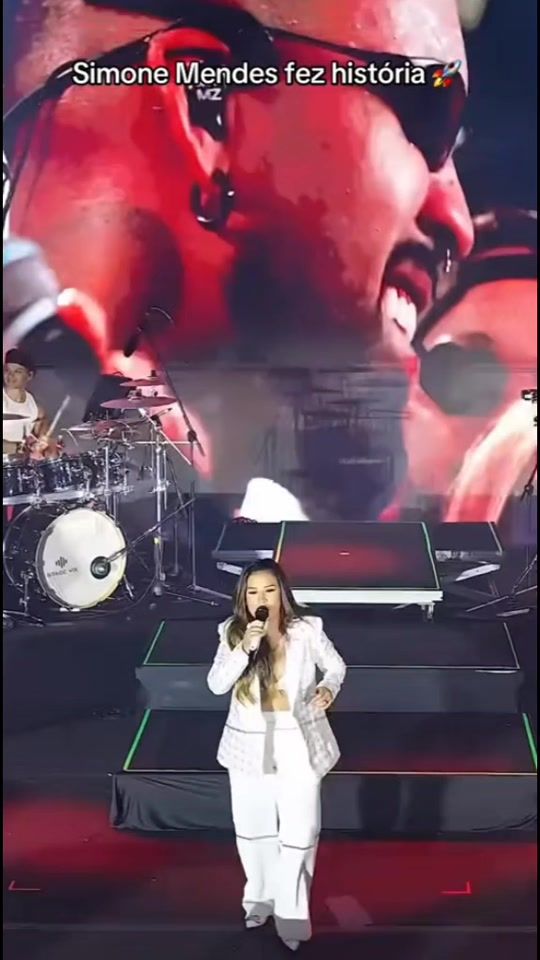 TikTok video thumbnail by simone.cantora