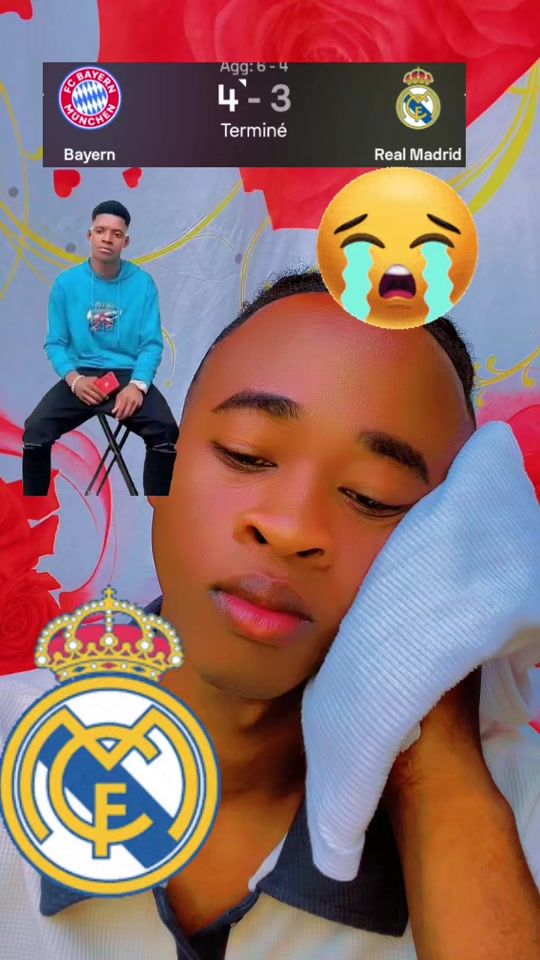 TikTok video thumbnail by dp7_509_