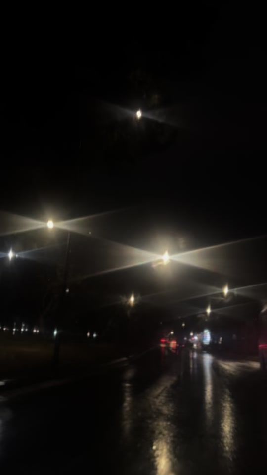 TikTok video thumbnail by diamanterojo_elca