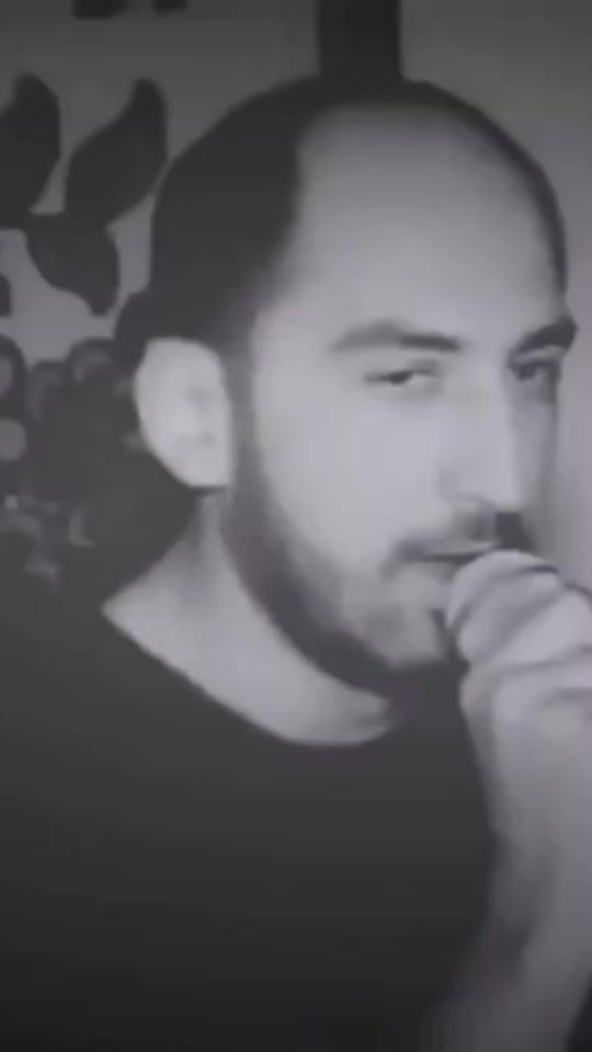 TikTok video thumbnail by zeygem1