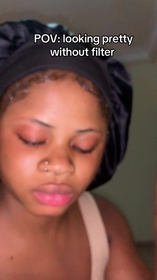 TikTok video thumbnail by cutestlimzy